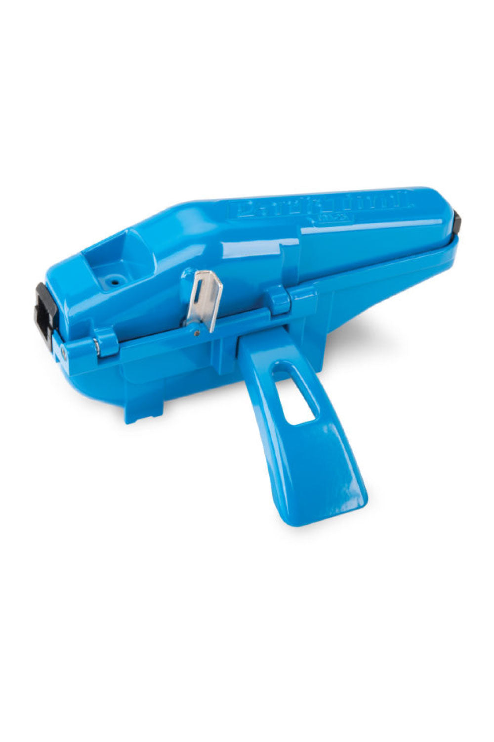 PARK TOOL PROFESSIONAL CHAIN SCRUBBER CM-25