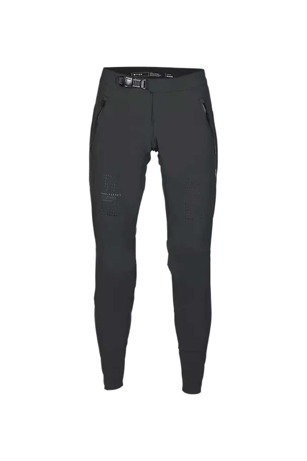 Fox Racing 2026 Womens Flexair Mtb Pants