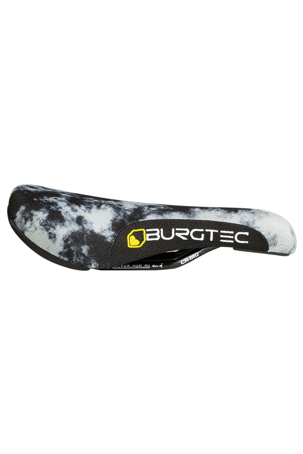 Burgtec The Cloud Boost Saddle