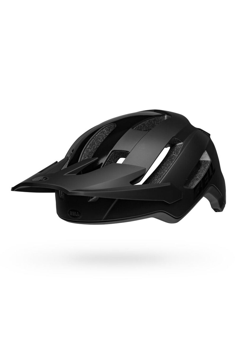 BELL 4FORTY AIR MIPS HELMET