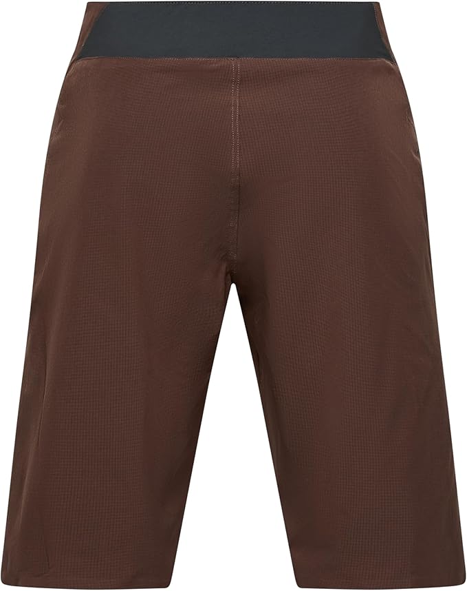FOX RACING 2025 Flexair Ascent MTB Shorts