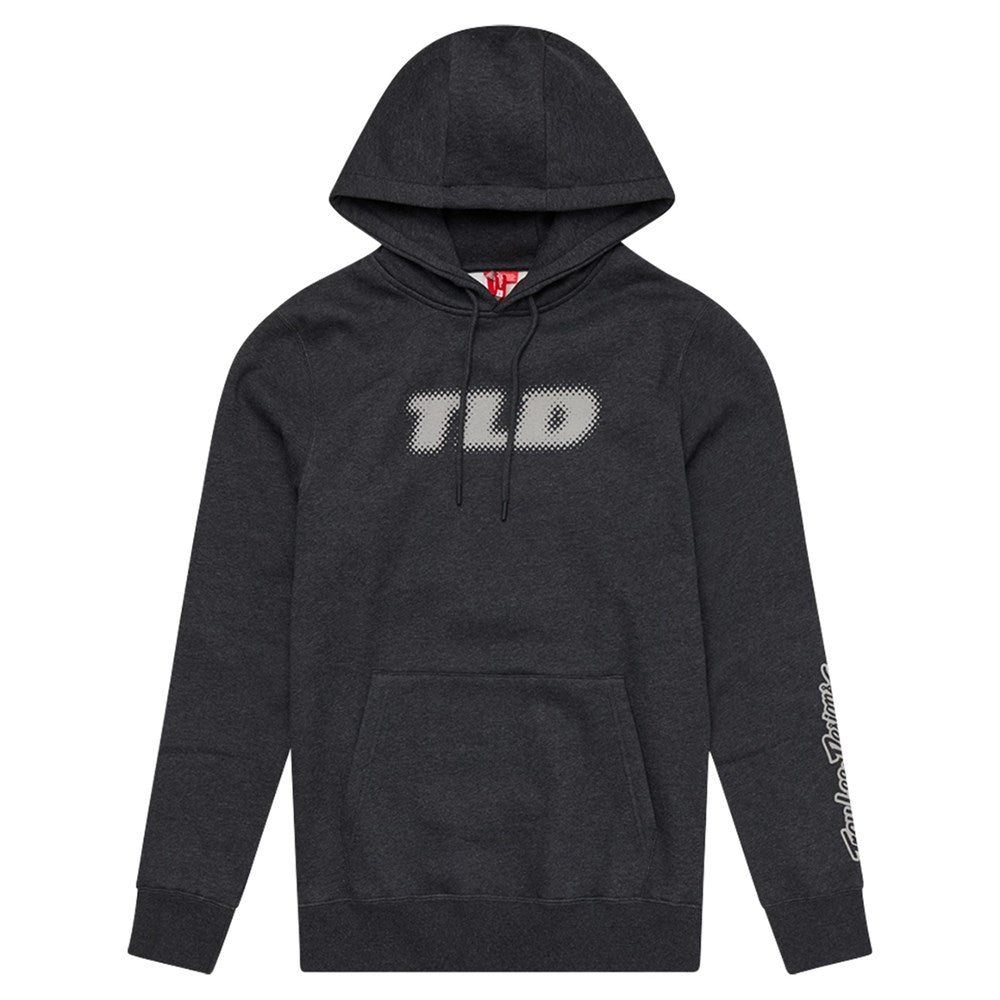 TROY LEE DESIGNS 2025 STAMP HOODIE
