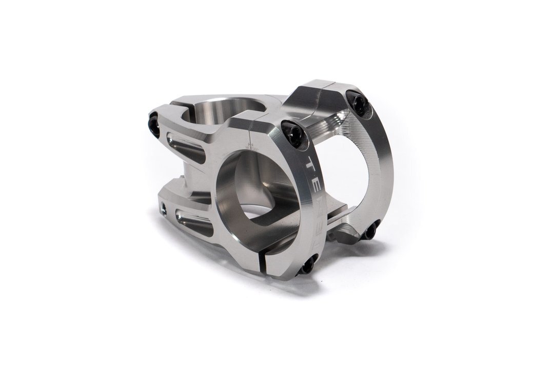 TENET NORA STEM 35MM CLAMP