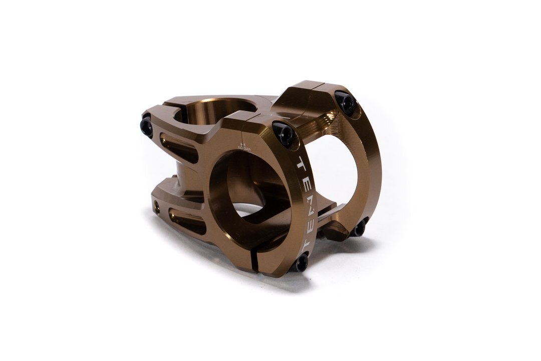 TENET NORA STEM 35MM CLAMP