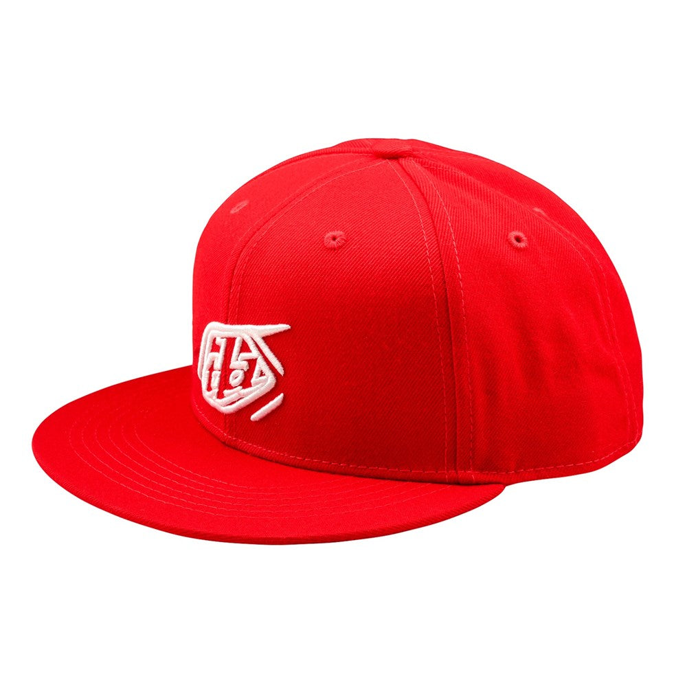 TROY LEE DESIGNS 2025 SIGNATURE HAT