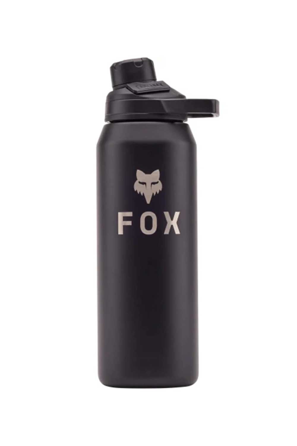 FOX RACING X CAMELBAK THRIVE CHUG BOTTLE VSS 32OZ