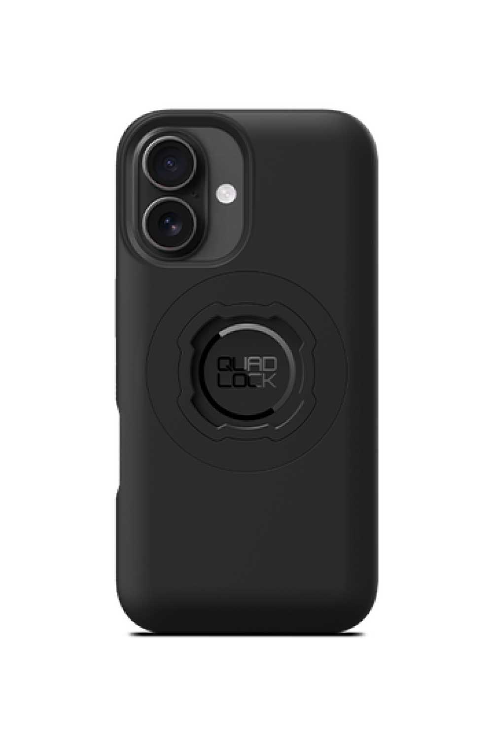 QUAD LOCK CASE IPHONE 16 6.1"