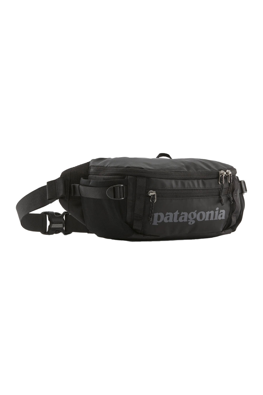 PATAGONIA Black Hole Hip Pack
