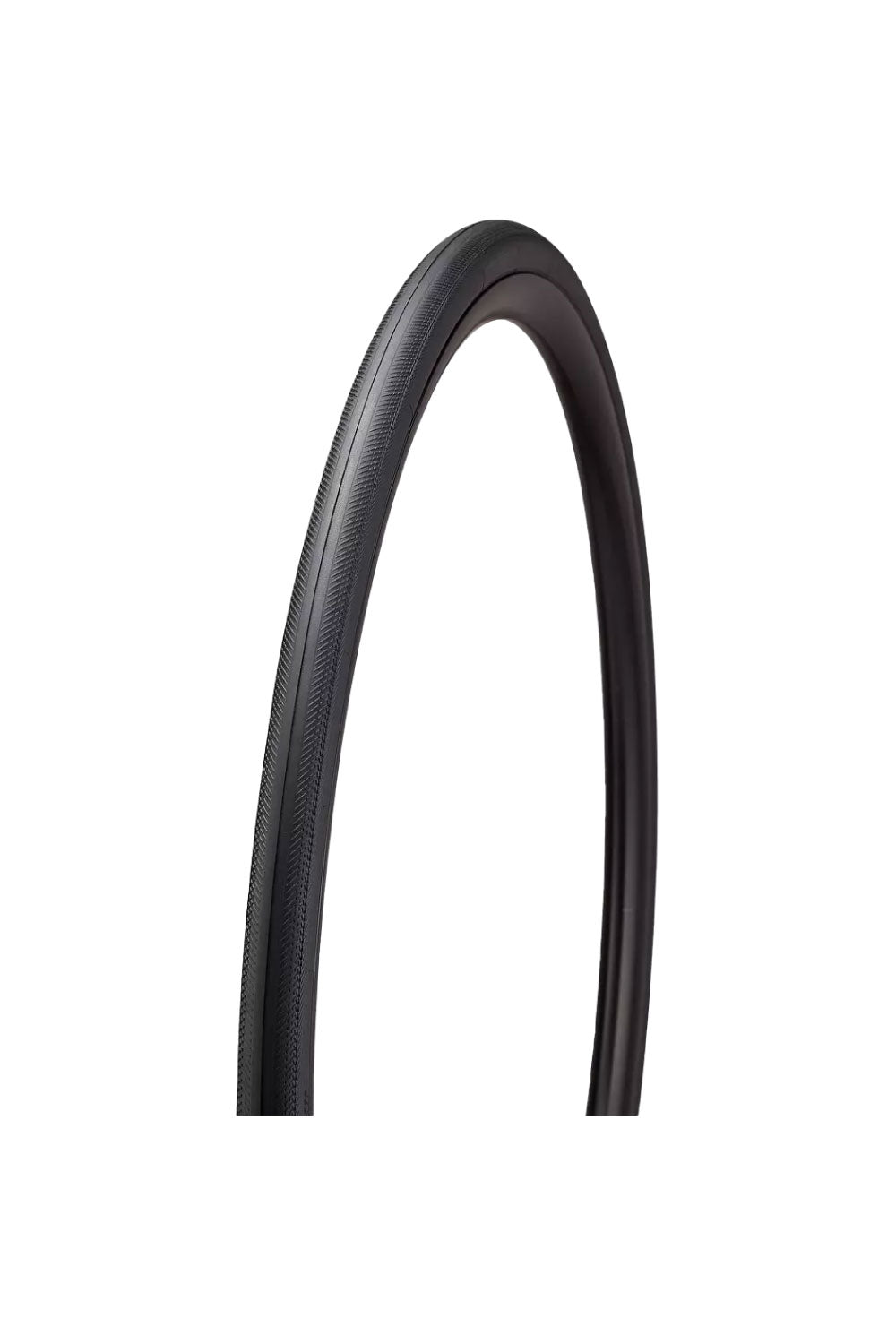 SPECIALIZED 2025 MONDO FOLDING ENDURANCE TYRE