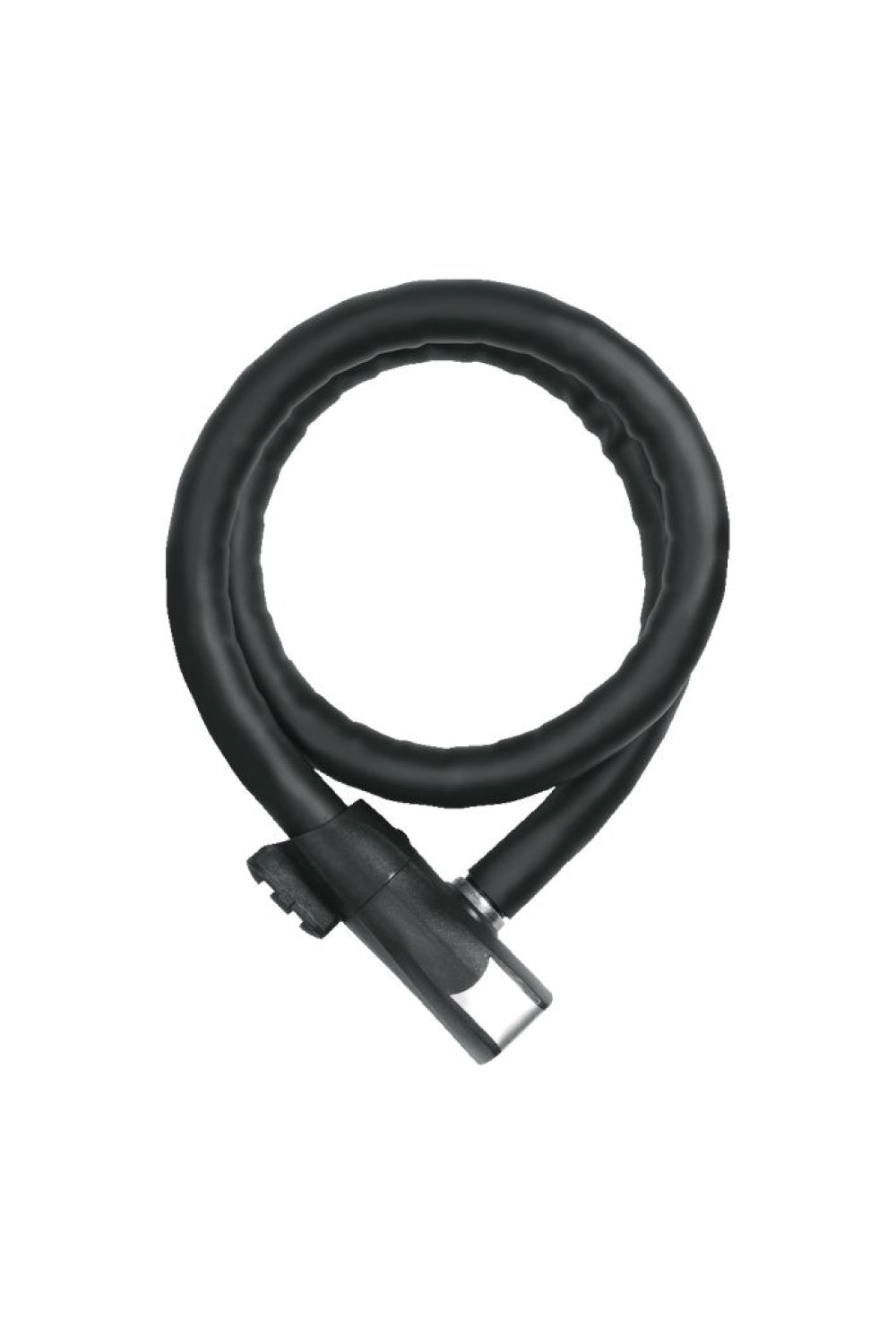 ABUS Steel-O-Flex Centuro 860 110CM  KEY LVL 6