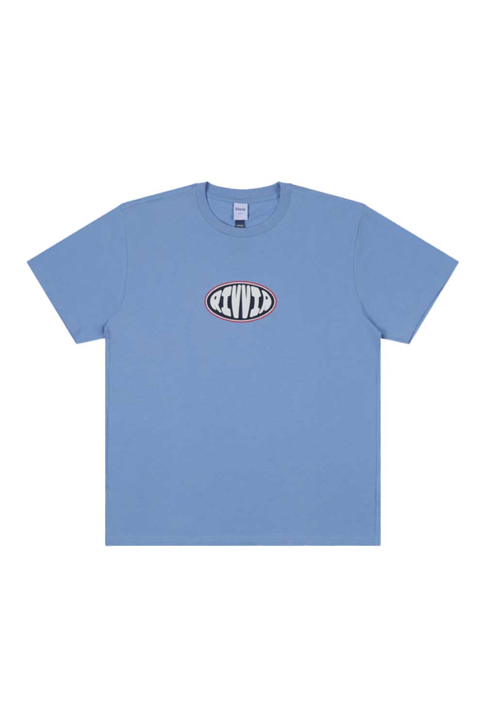 Rivvia Projects Arcade T-Shirt