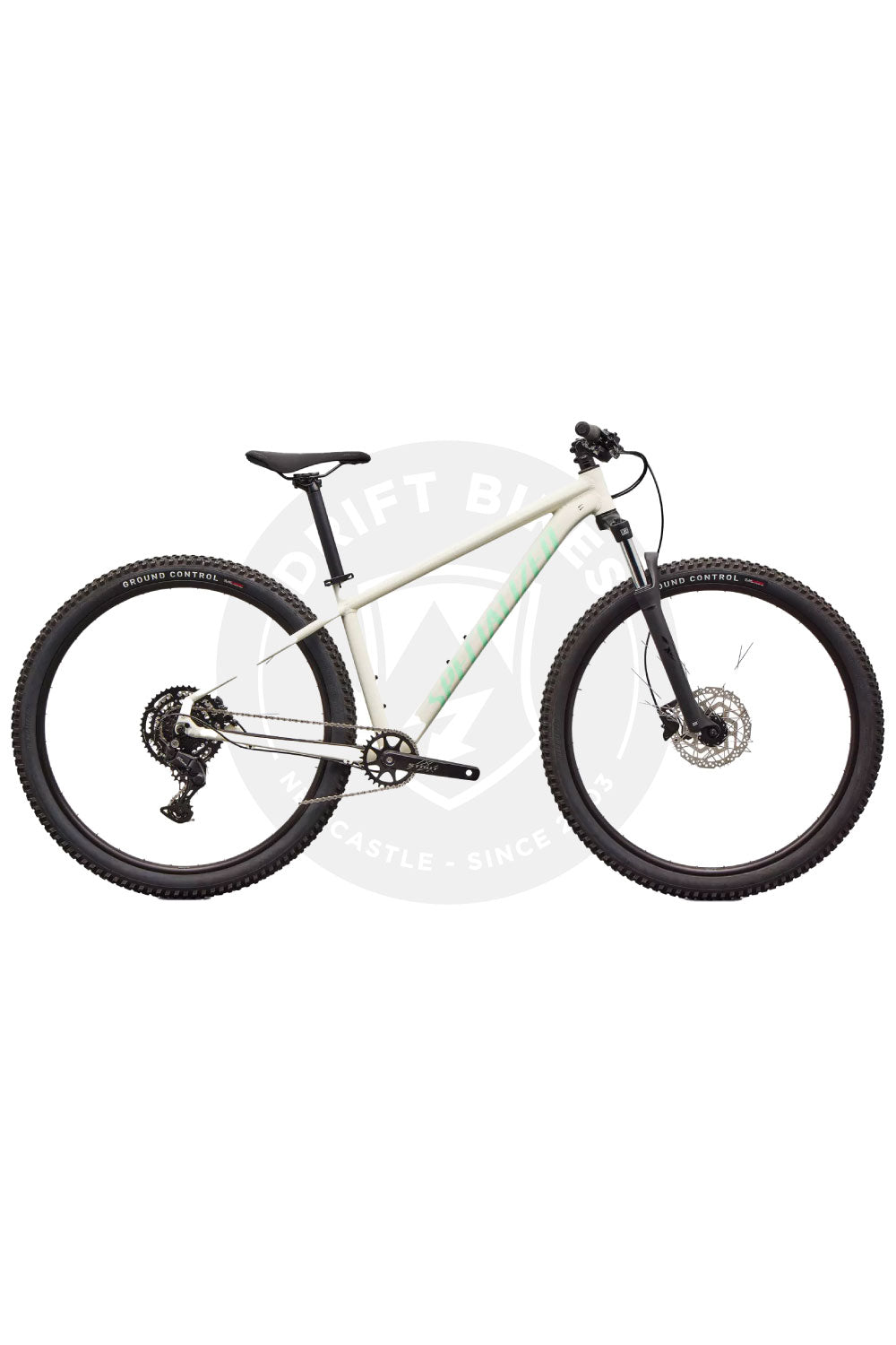 SPECIALIZED 2026 ROCKHOPPER SPORT Mountain Bike