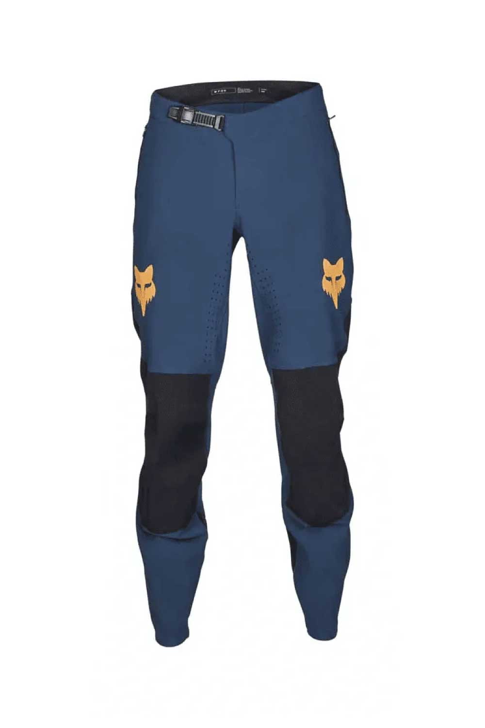 FOX RACING Defend Race Pants