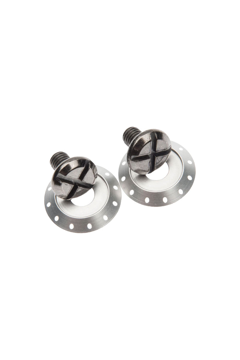 bell bicycle helmet replacement fasteners Bell Visor Bolts Sanction – Drift Bikes