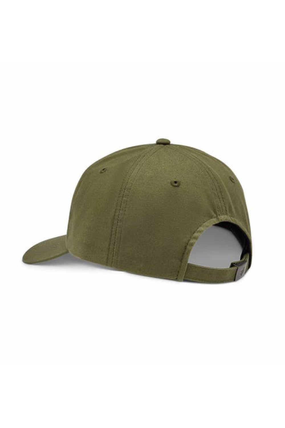 FOX RACING 2025 Level Up Tech Snapback Hat