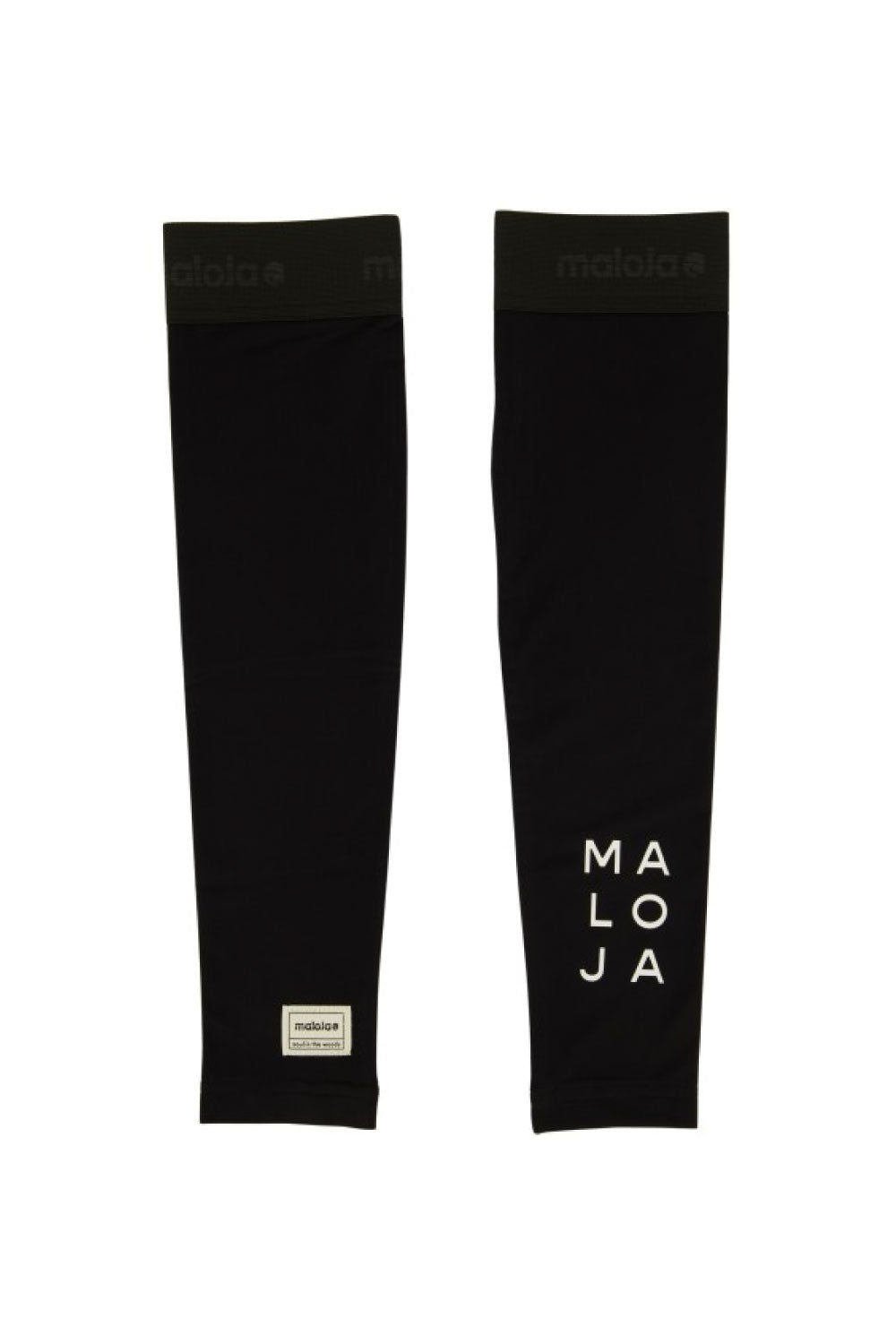 MALOJA MALVENCOM ARMWARMER