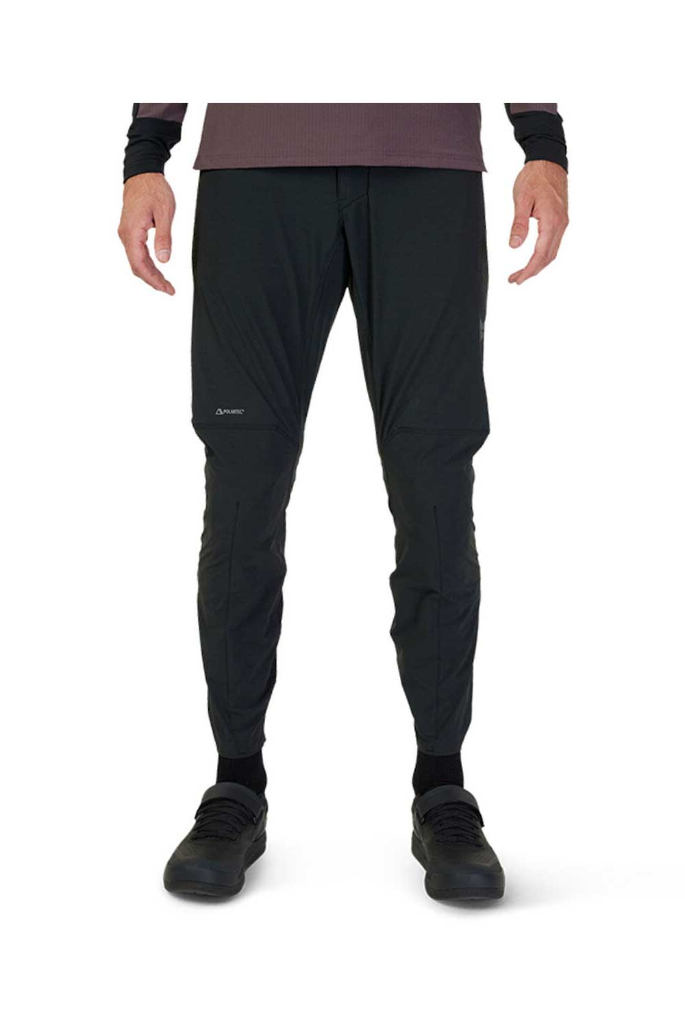 Fox Racing 2025 Flexair Pro Fire Alpha Pants