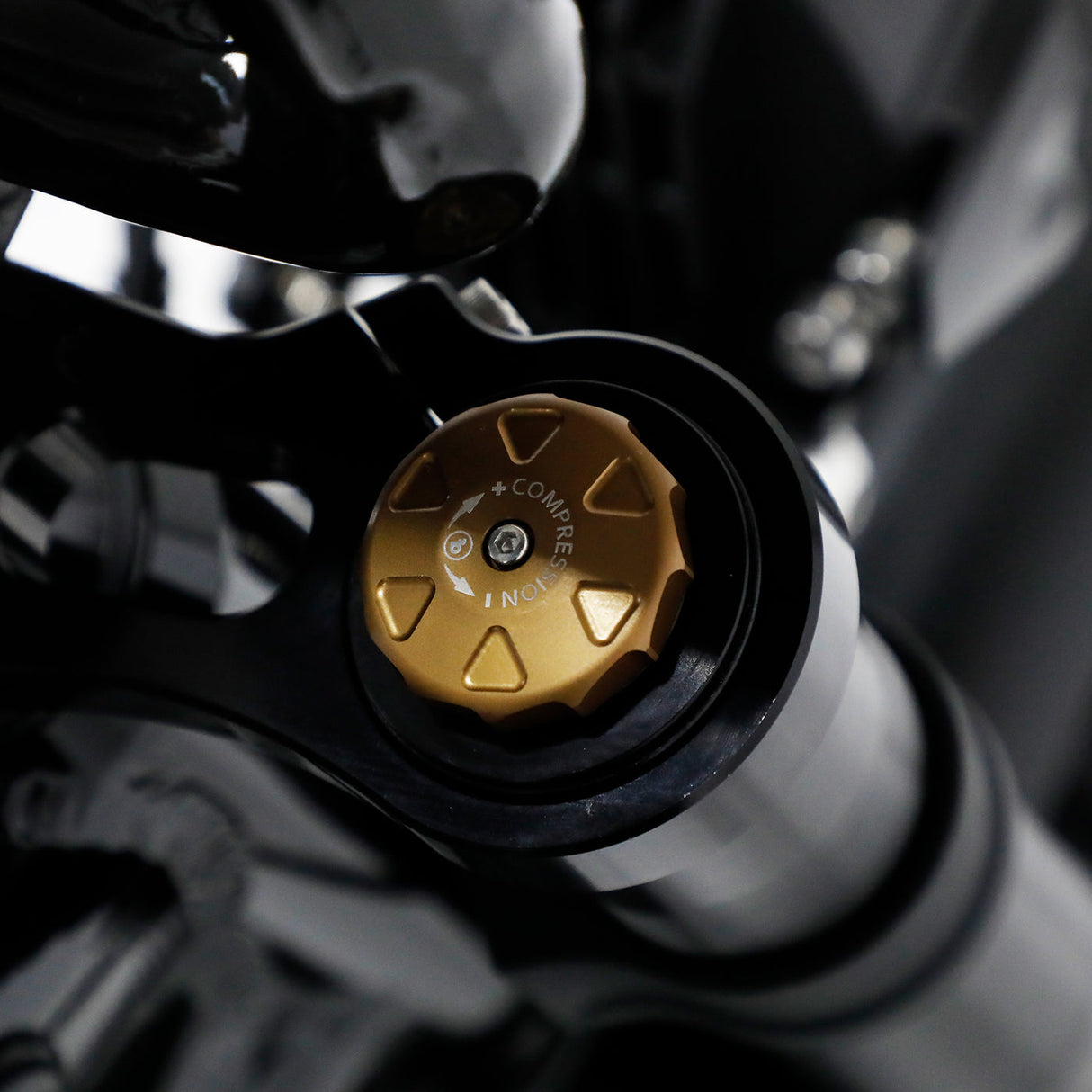Fatboy The Scrambler V3 En15194 Certified Ebike
