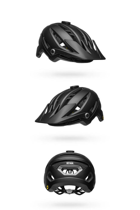 BELL SIXER MIPS HELMET