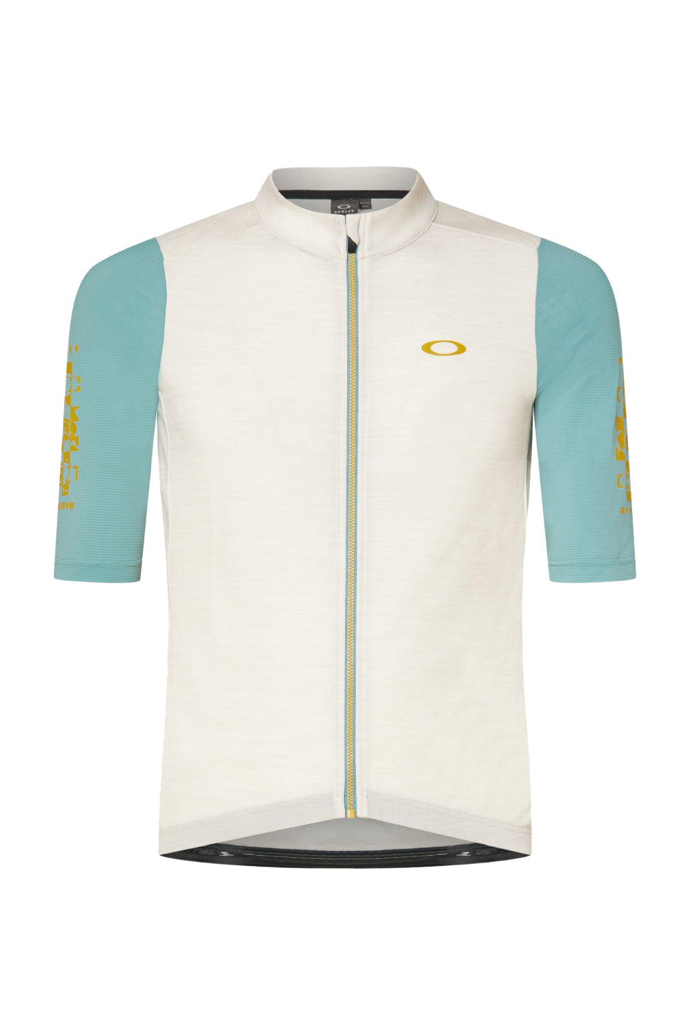 OAKLEY Off Grid Jersey 2.0