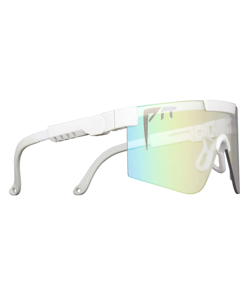 Pit Viper 2000's Photochromic Sunglasses