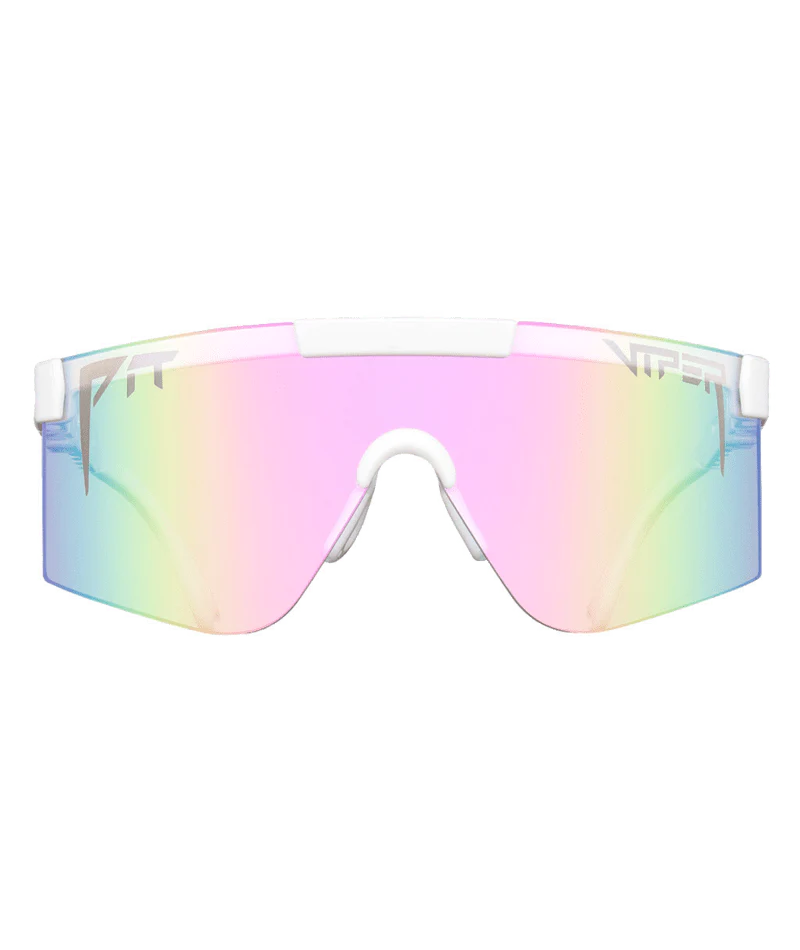 Pit Viper 2000's Photochromic Sunglasses