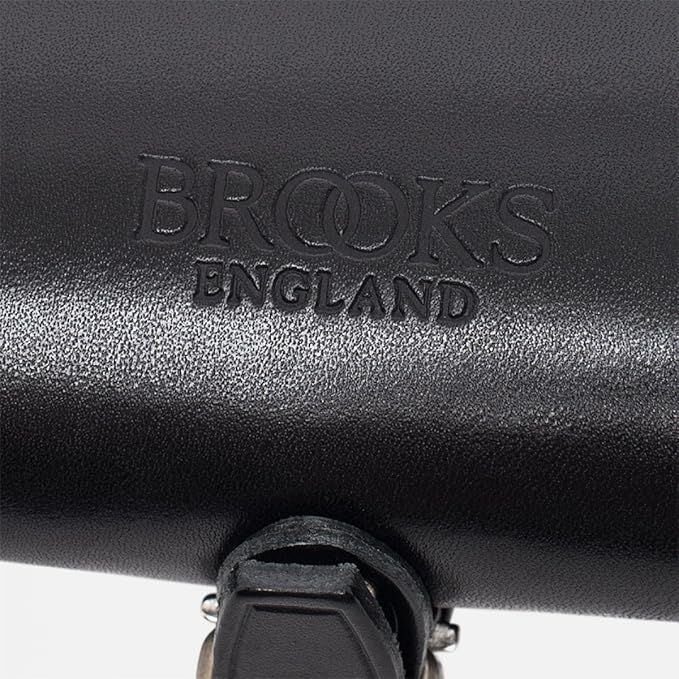 BROOKS CHALLENGE TOOL BAG (0.5L)