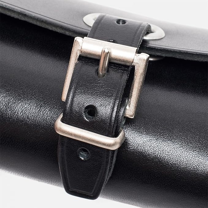 BROOKS CHALLENGE TOOL BAG (0.5L)