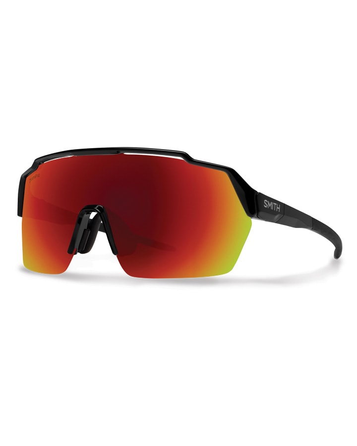 Smith Split Mag Sunglasses