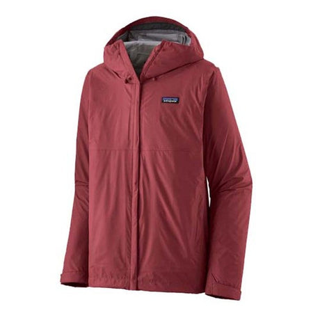 Patagonia Men's Torrentshell 3 Layer Jacket