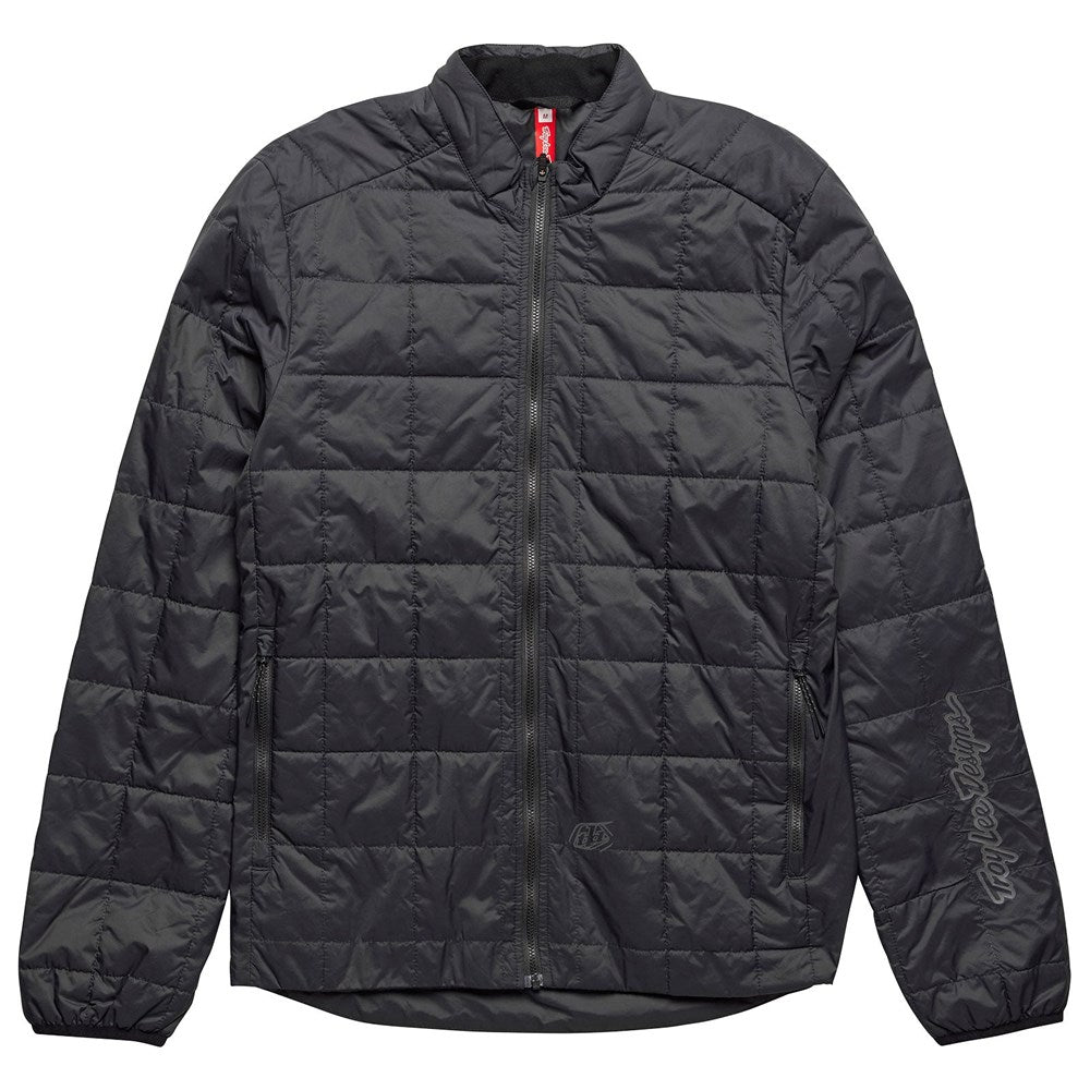 TROY LEE DESIGNS 2025 CRESTLINE JACKET