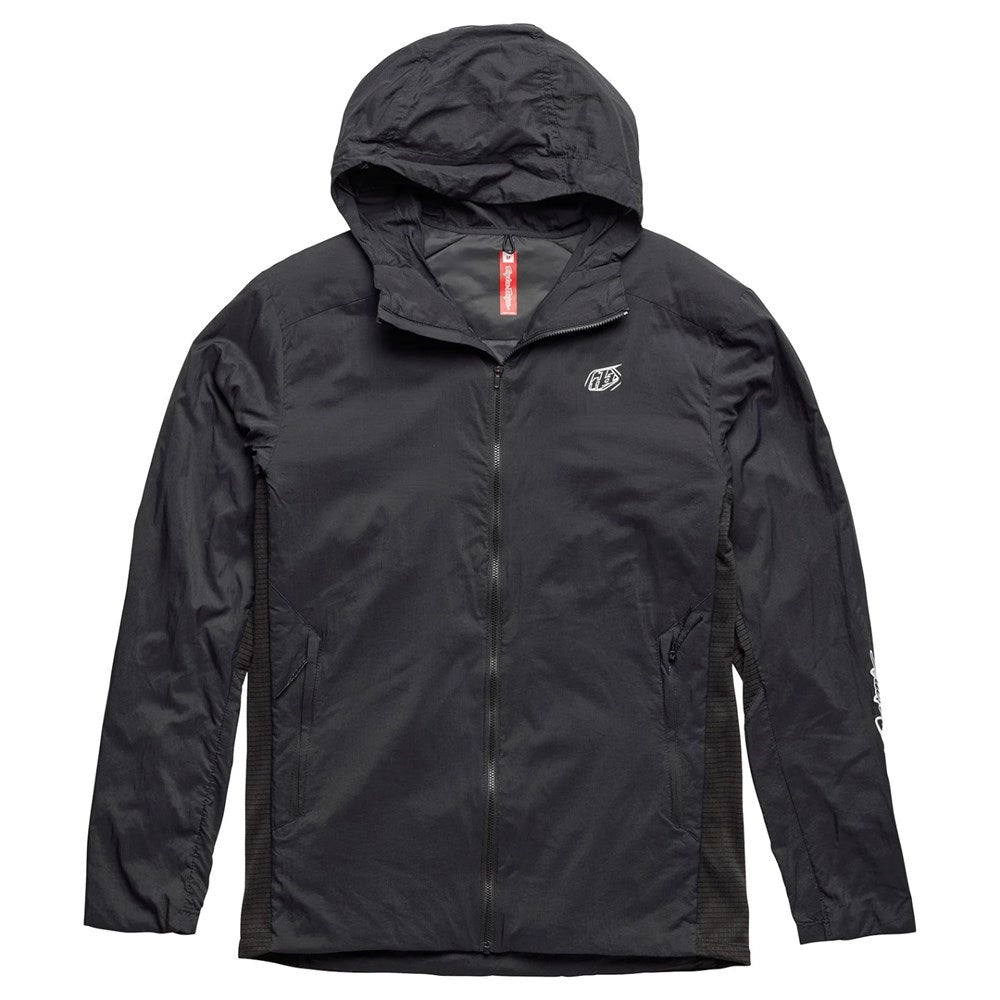 TROY LEE DESIGNS 2025 MATHIS JACKET