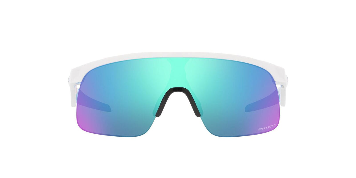 OAKLEY RESISTOR SWEEP YOUTH Sunglasses