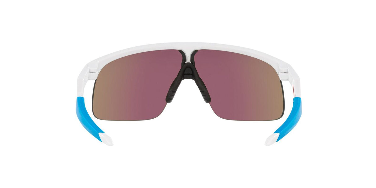 OAKLEY RESISTOR SWEEP YOUTH Sunglasses