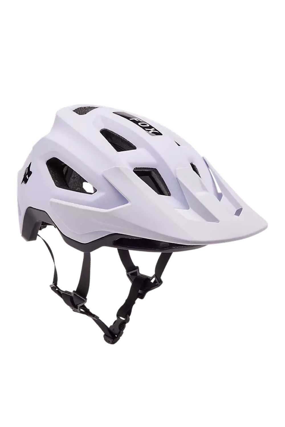 Fox Racing 2025 Speedframe MIPS Helmet