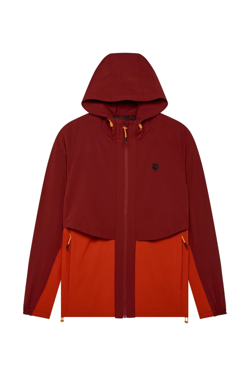 FOX RACING 2025 Survivalist Windbreaker