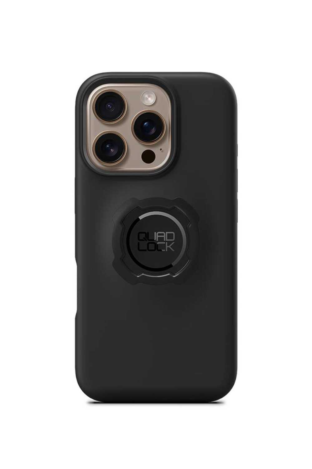 QUAD LOCK CASE IPHONE 16 6.9" PRO MAX