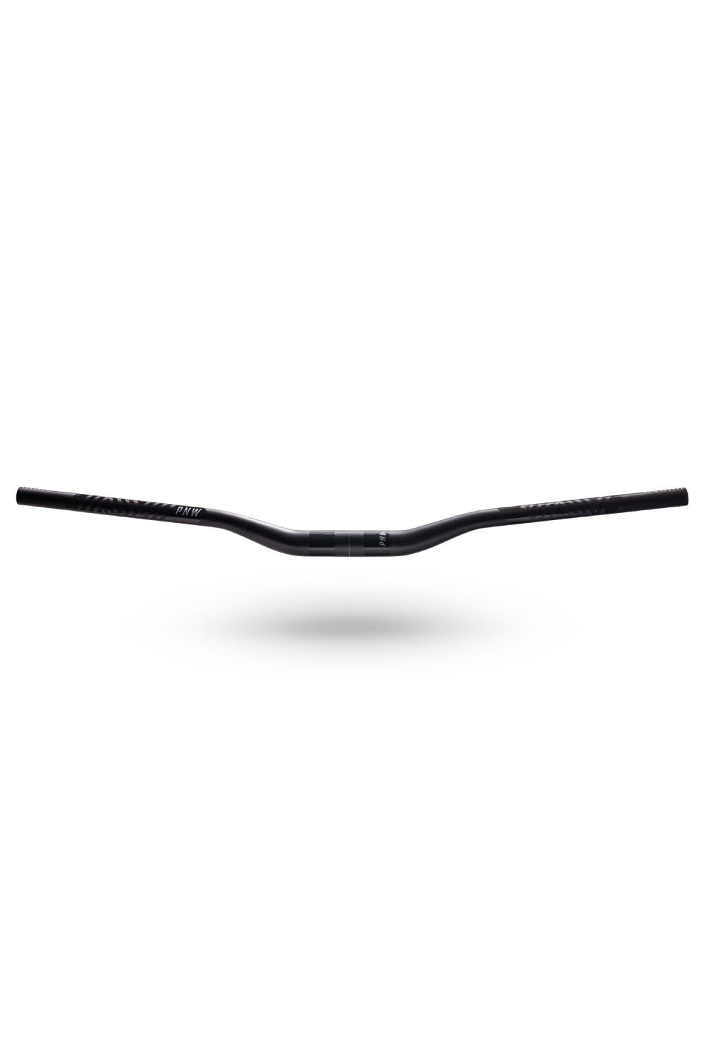 PNW RANGE HANDLEBAR ALLOY 31.8MM CLAMP