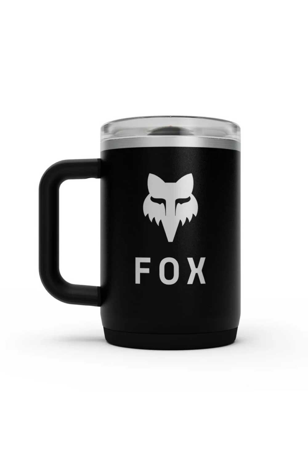 FOX RACING X CAMELBAK THRIVE MUG VSS 16OZ