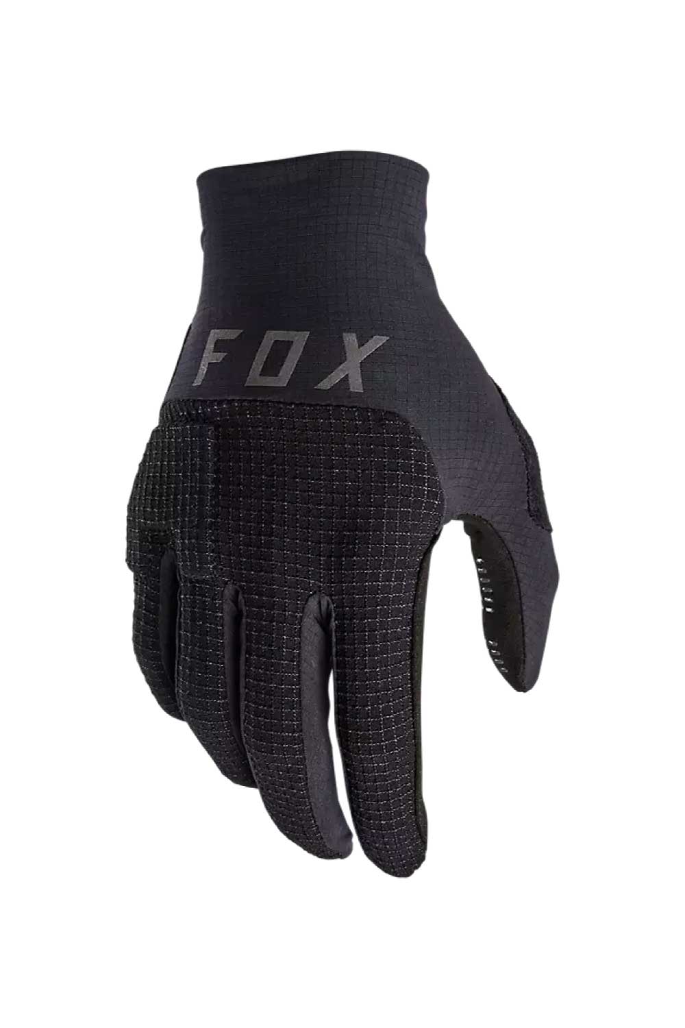 Fox Racing 2024 Flexair Pro Gloves