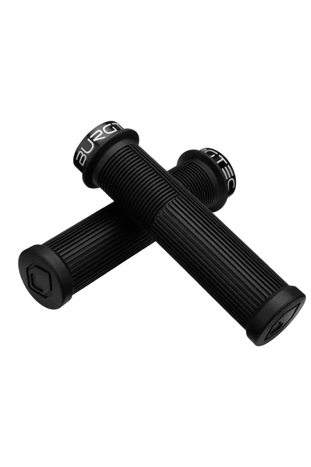 BURGTEC The Bartender PRO BRYCELAND GRIPS 31mm