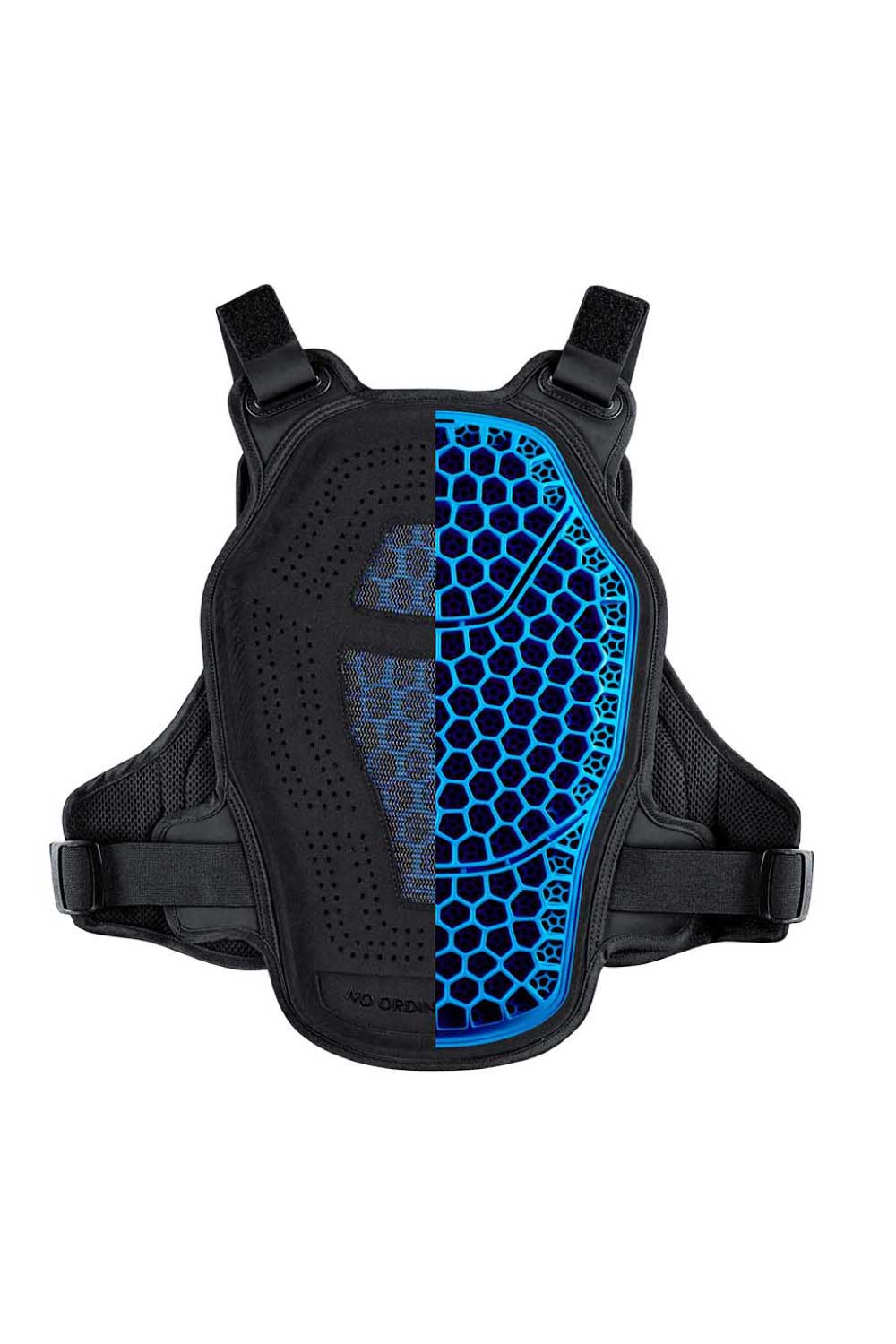 DHARCO Gravity Vest