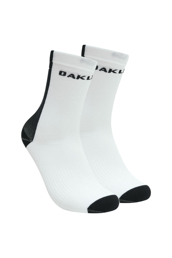 Oakley Icon Road Short Socks