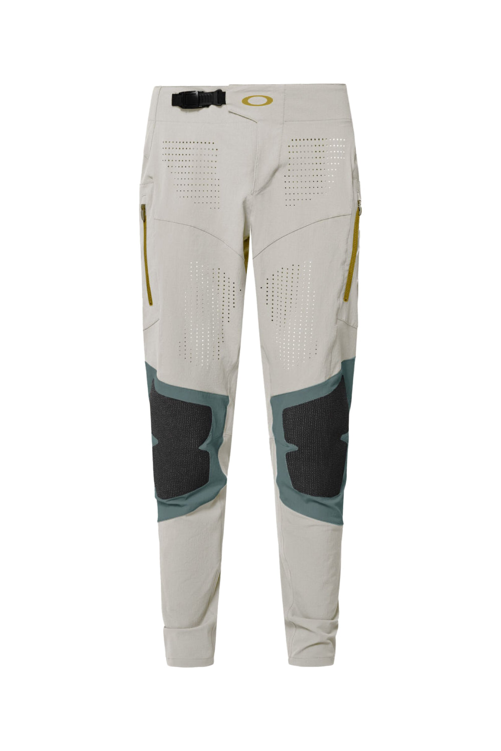 OAKLEY Seeker Edge Pant