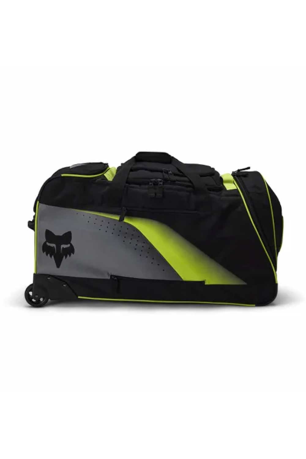 FOX RACING 2025 Divider Shuttle Roller
