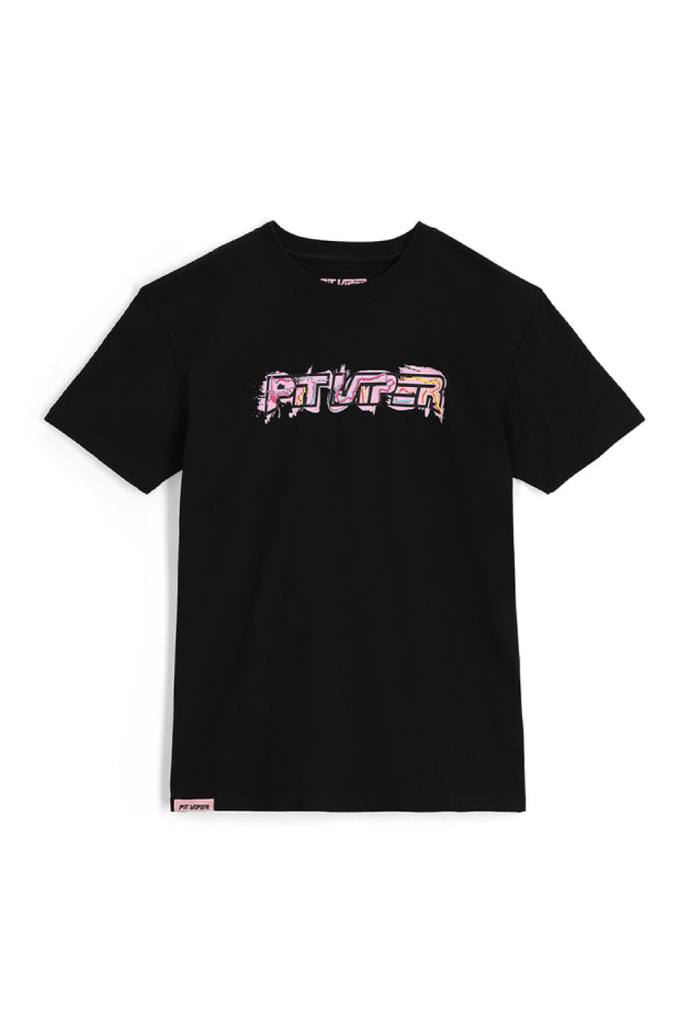 Pit Viper High Son of Peach T-Shirt