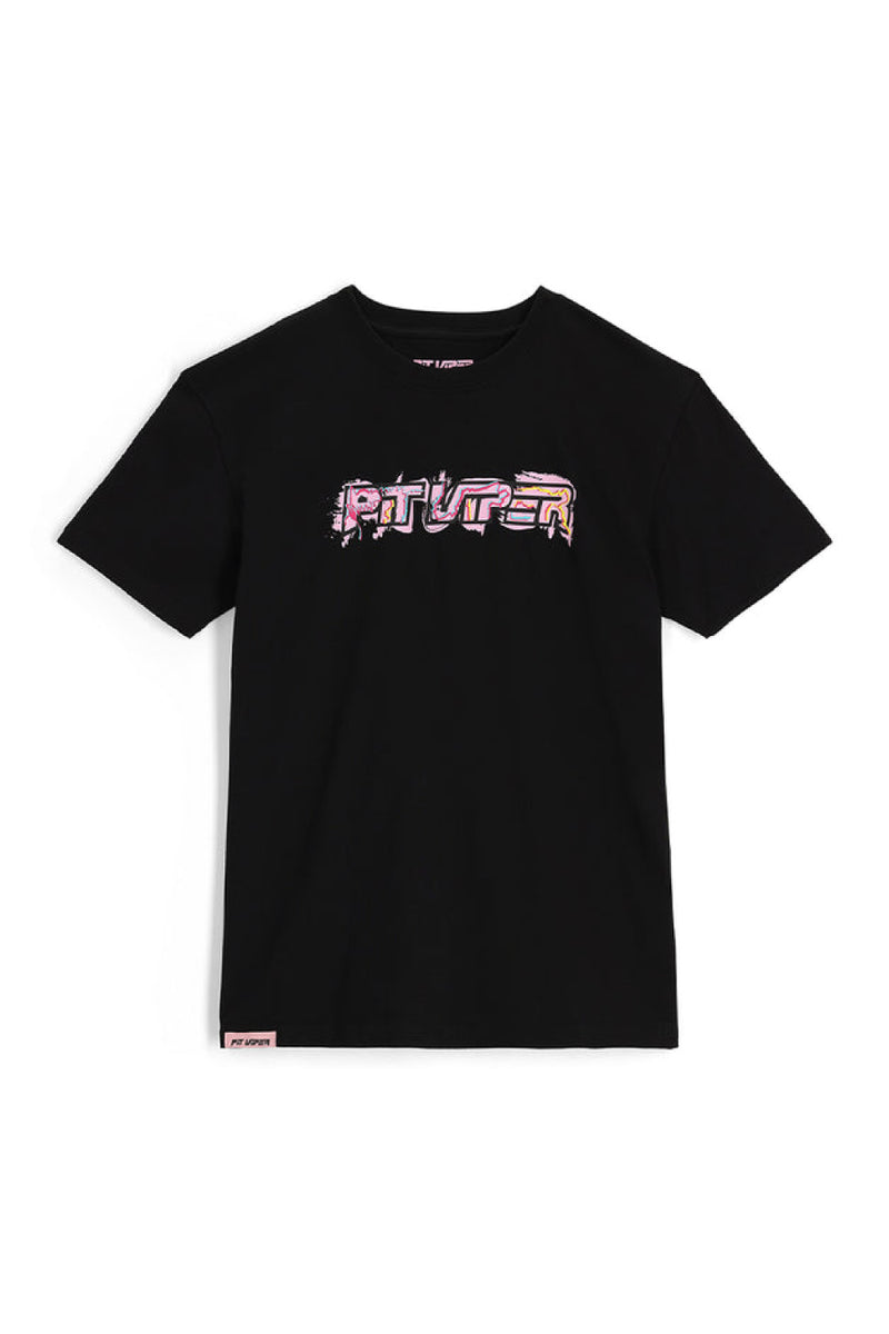 Pit Viper High Son of Peach T-Shirt