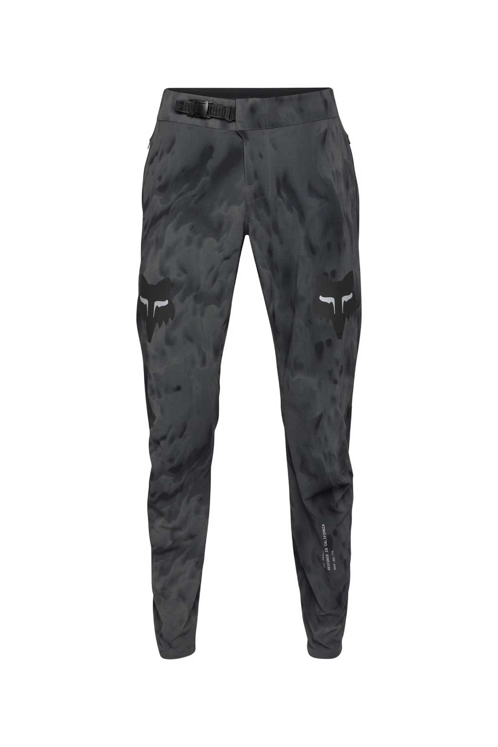 FOX RACING 2026 Ranger Lunar SE MTB Pants
