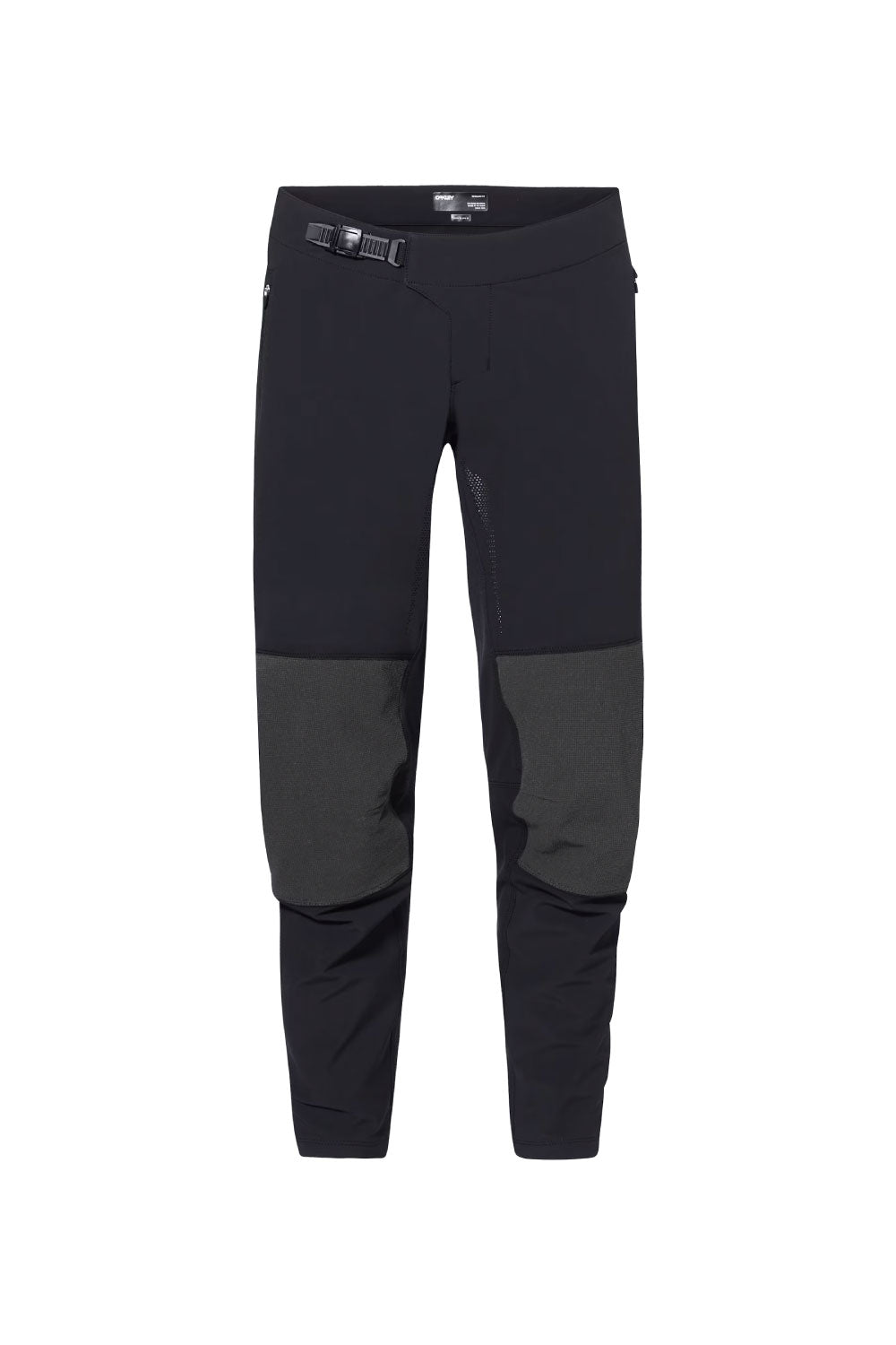 Oakley MTB Long Pants