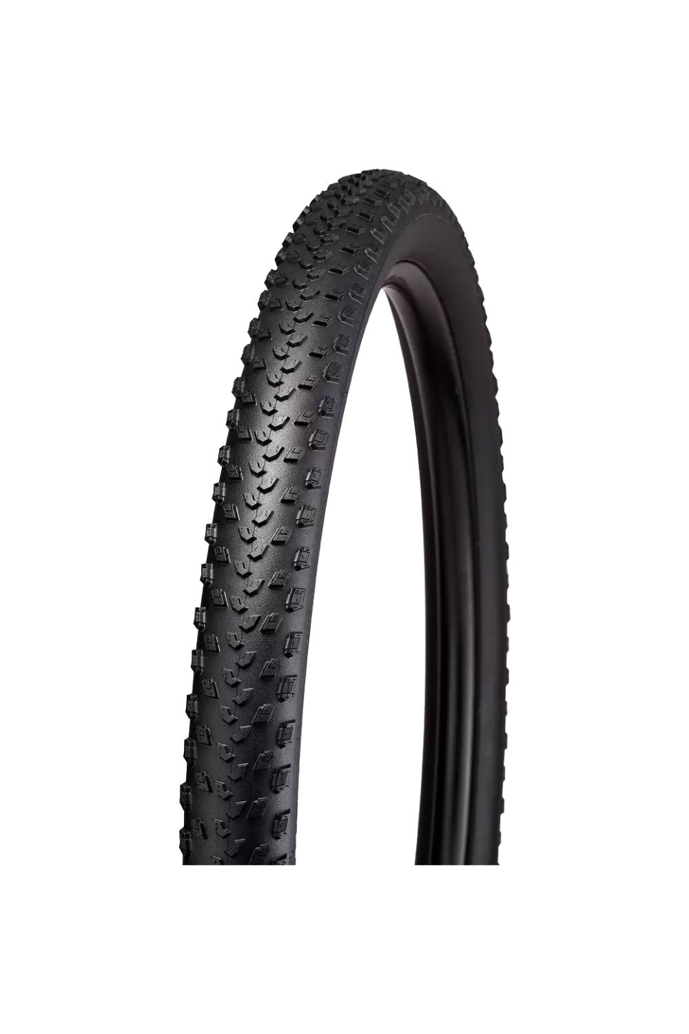SPECIALIZED 2025 FAST TRAK GRID LITE T5/T7 TLR XC TYRE